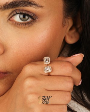 محصول دمو ۲