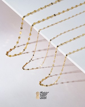 محصول دمو ۳